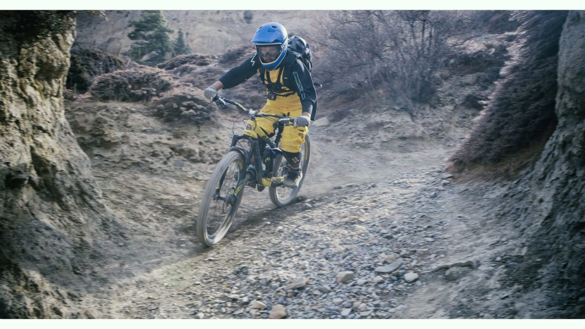 moutain-biking-nepal-gears-accessories-2-2048x964
