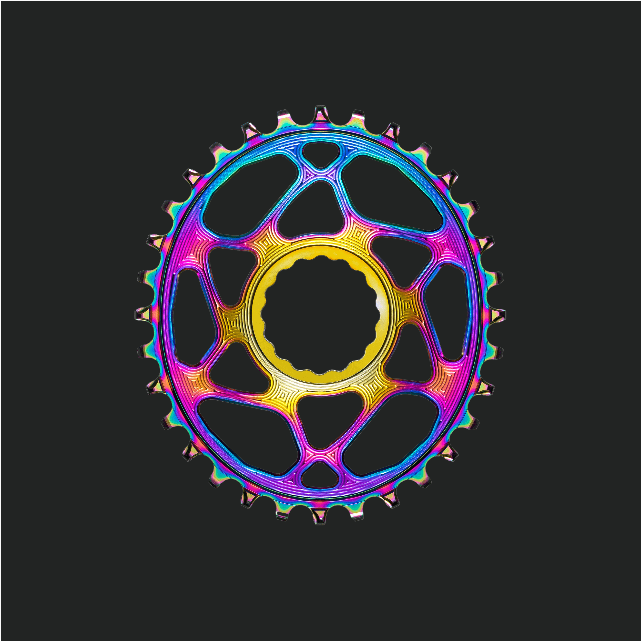 002-1.png