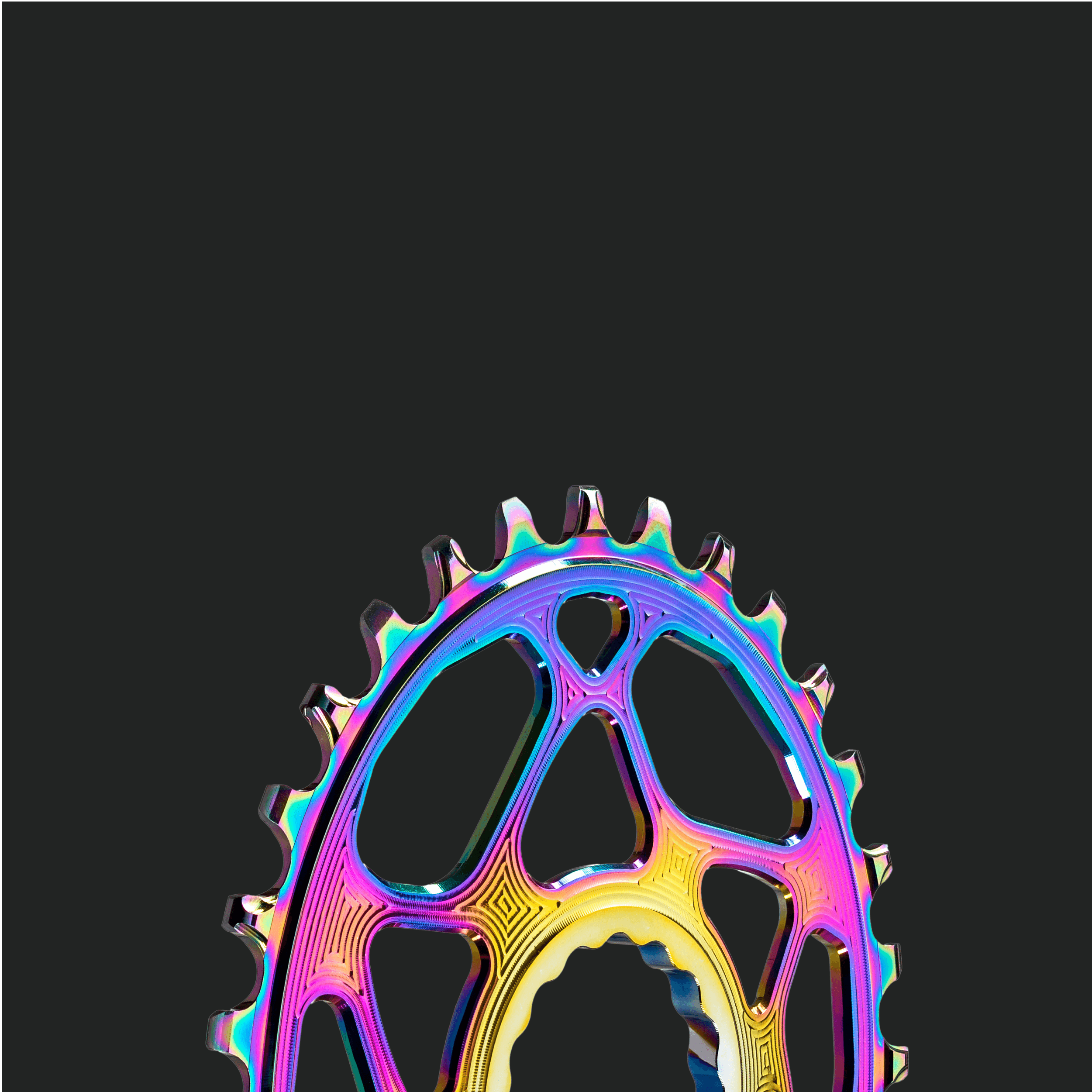 015.png