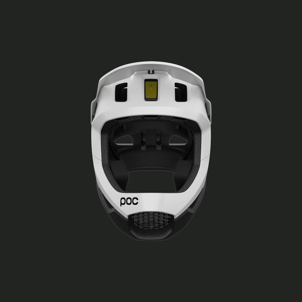 10530_OtoconRaceMIPS_8347_HydrogenWhite_UraniumBlackMatt_0002