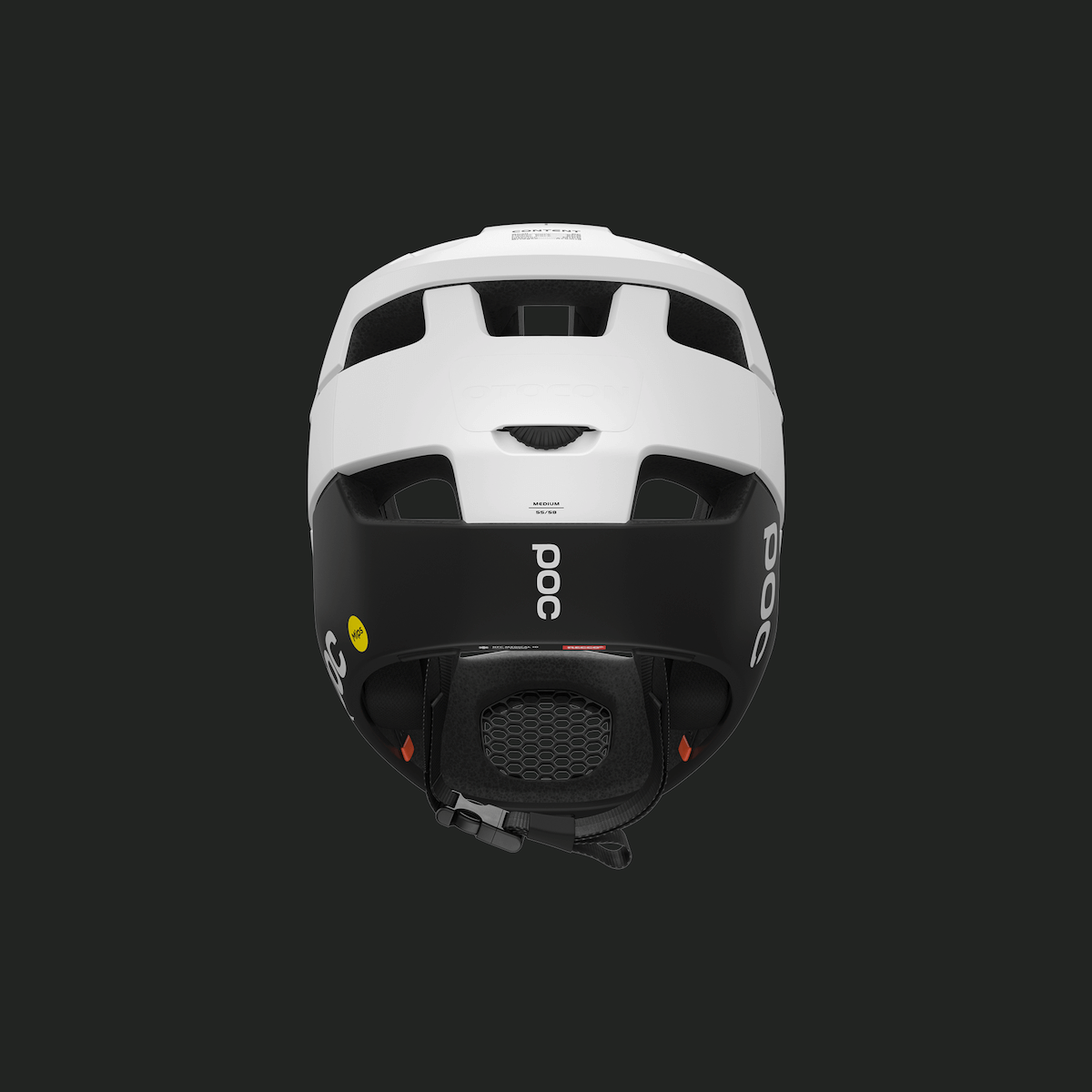 10530_OtoconRaceMIPS_8347_HydrogenWhite_UraniumBlackMatt_0004
