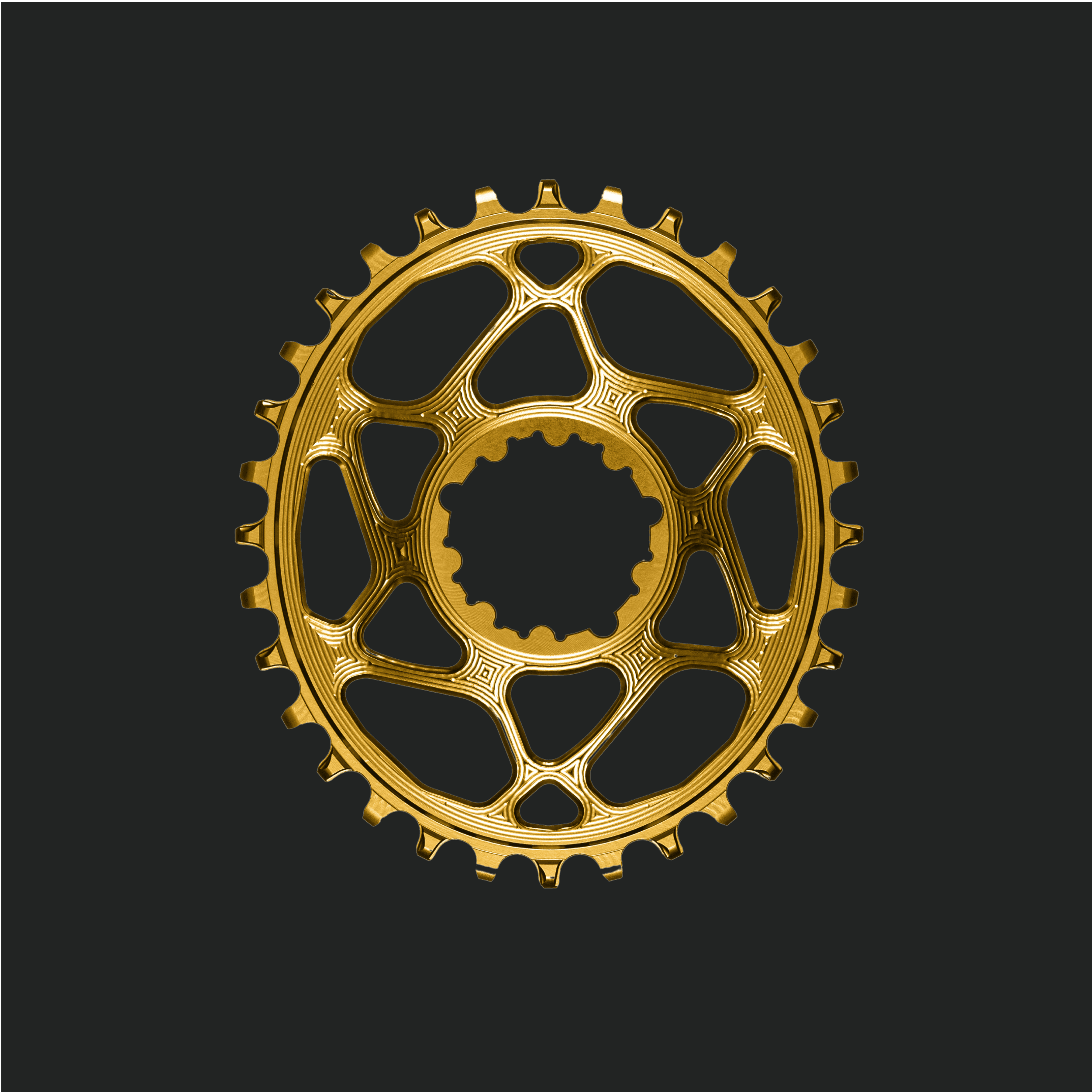 32T-gold-2.png