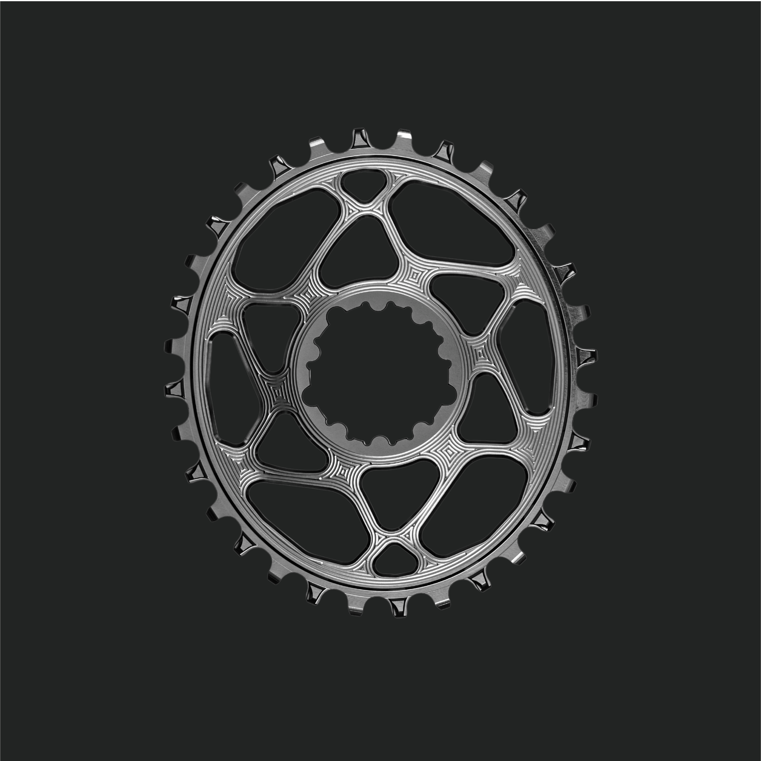 32T-titanium.png
