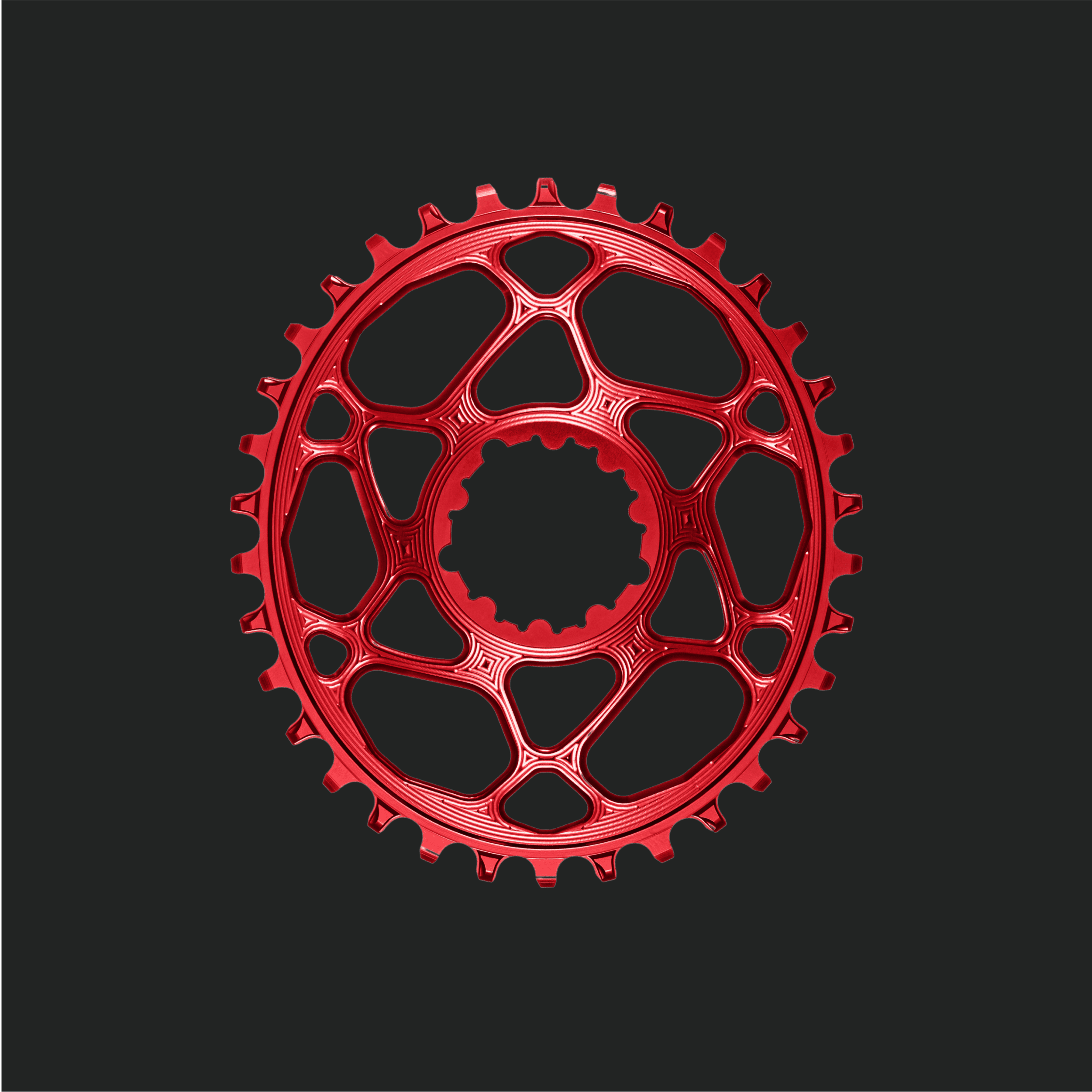 34T-red-3.png