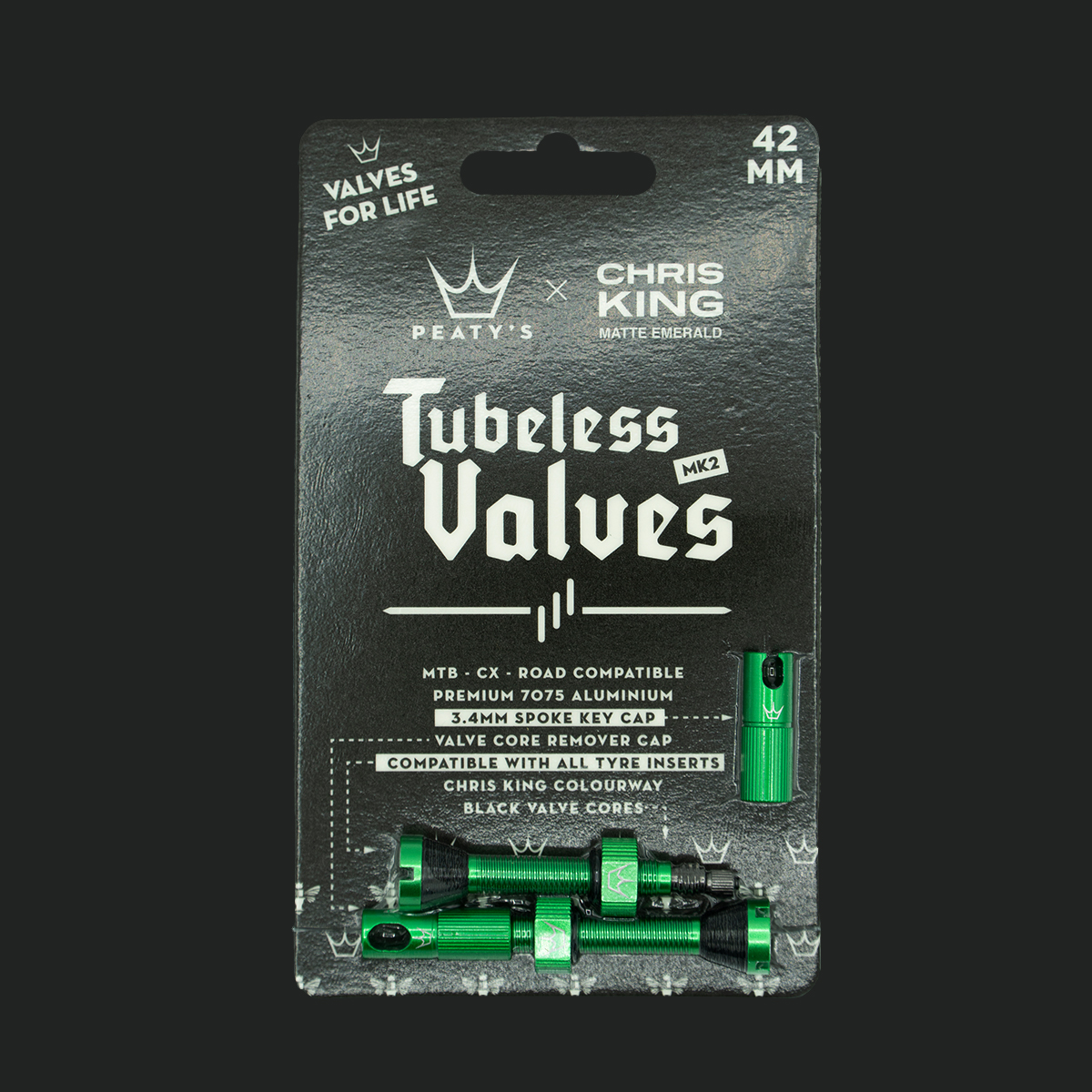 tubeless valves in Nepal