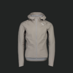 Ms_Signal_All-weather_jacket_52314_MoonstoneGrey_1047_1