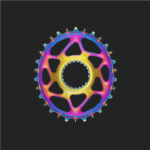 absoluteblack-oval-direct-mount-chainring-shimano-12spd-pvd-rainbow-2.png
