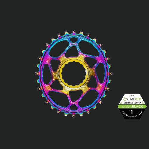 absoluteblack-raceface-boost-direct-mount-narrow-wide-oval-chainring-rainbow-1.png