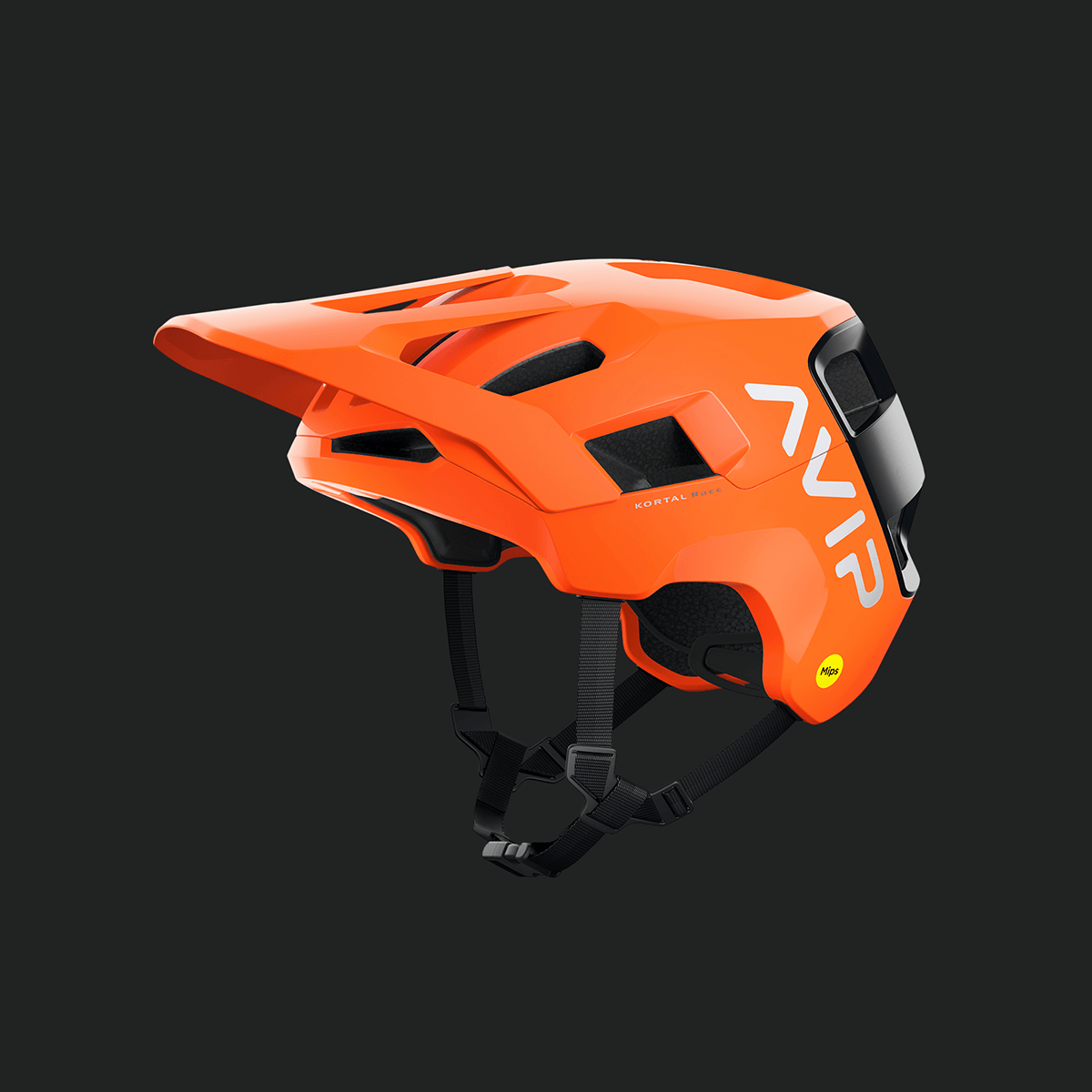 orangehelmet_3