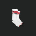 MTB-red-white-socks