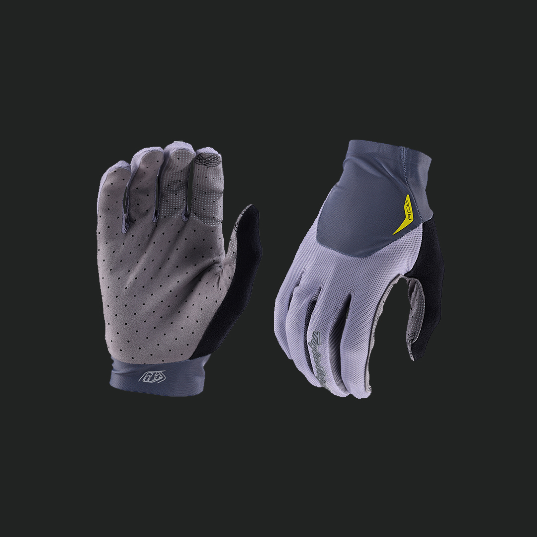 Ace Glove Mono Cement