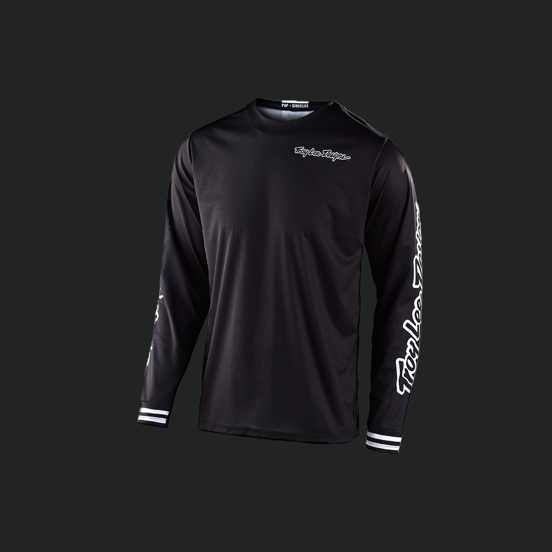 GP_JERSEY_MONO_BLK_01