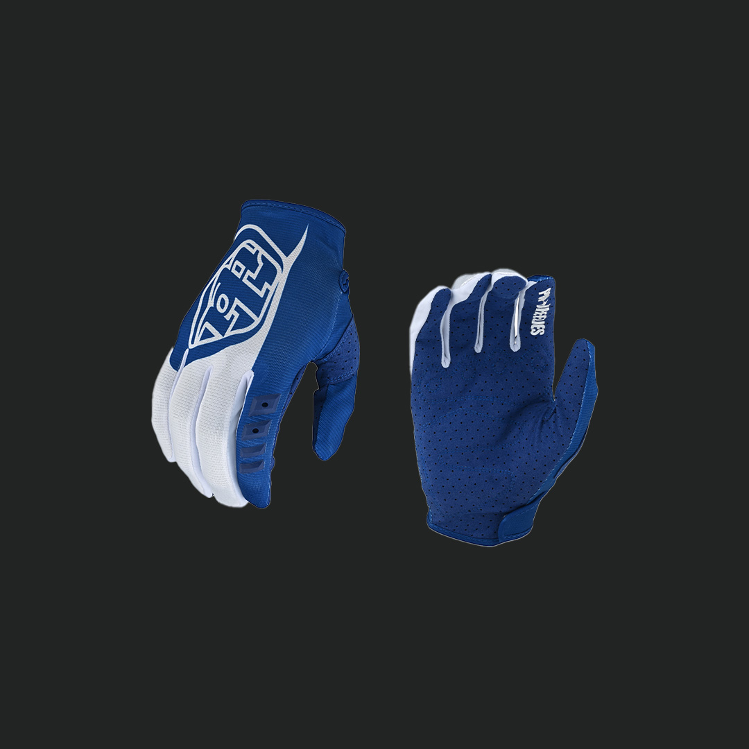 TLD_GP_GLOVE_SOLID_BLU
