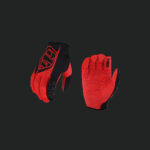 TLD_GP_GLOVE_SOLID_RED
