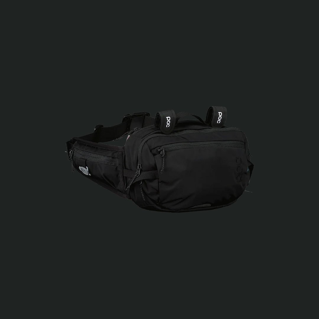HipPackHydro4L_1002_UraniumBlack_4