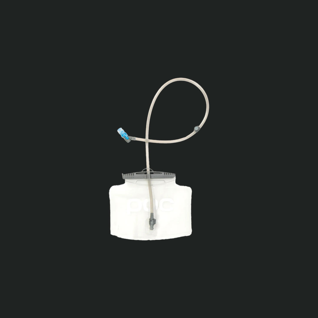 HipPackHydro4L_1002_UraniumBlack_7 HipPackHydro4L_1002_UraniumBlack_7