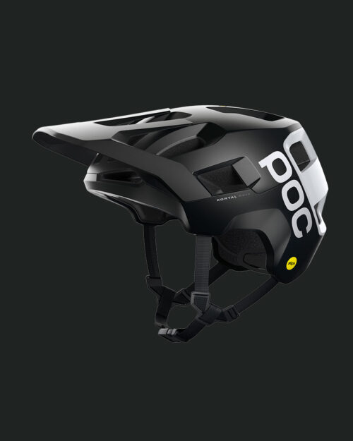 Uranium Black Matt Hydrogen White