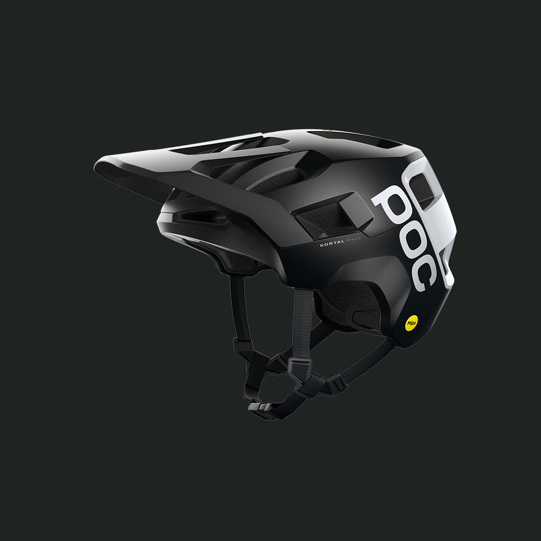 Uranium Black Matt Hydrogen White