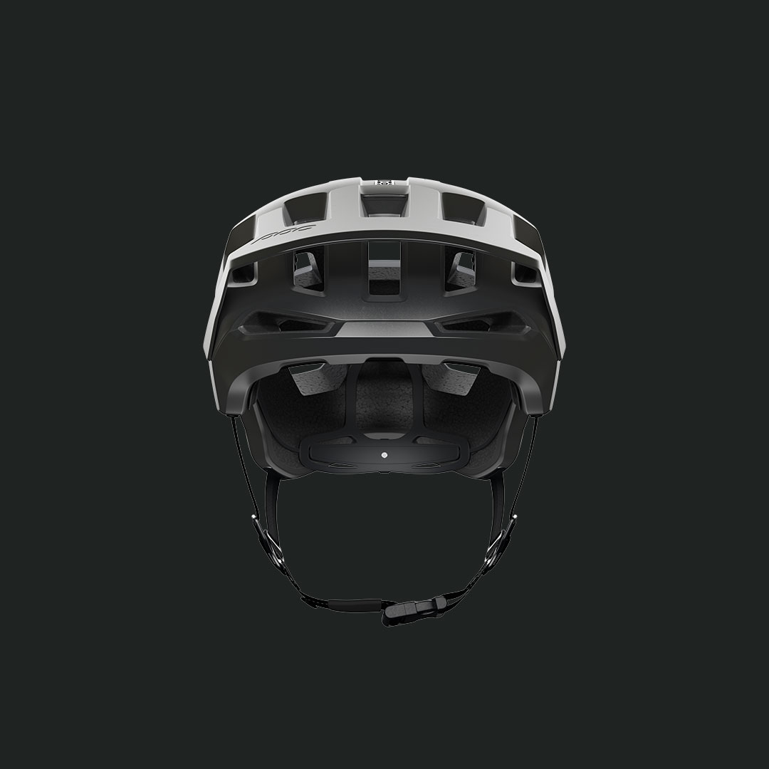 KortalRaceMips_8420_UraniumBlackMatt_HydrogenWhite_2 Uranium Black Matt Hydrogen White