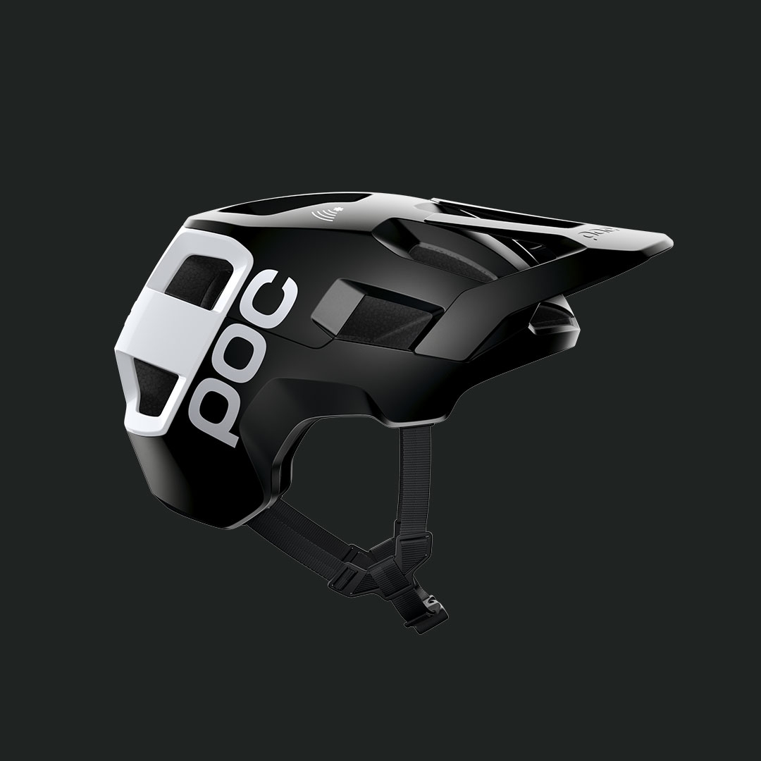 KortalRaceMips_8420_UraniumBlackMatt_HydrogenWhite_3 Uranium Black Matt Hydrogen White
