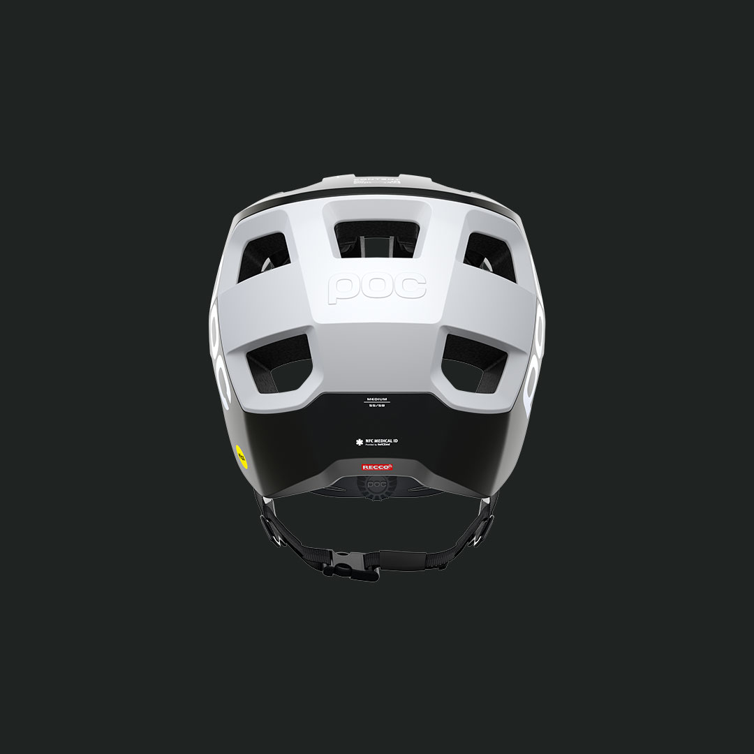 KortalRaceMips_8420_UraniumBlackMatt_HydrogenWhite_4 Uranium Black Matt Hydrogen White