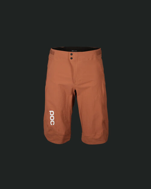 M_sInfiniteAllmountainshorts_1134_HimalayanSalt_1