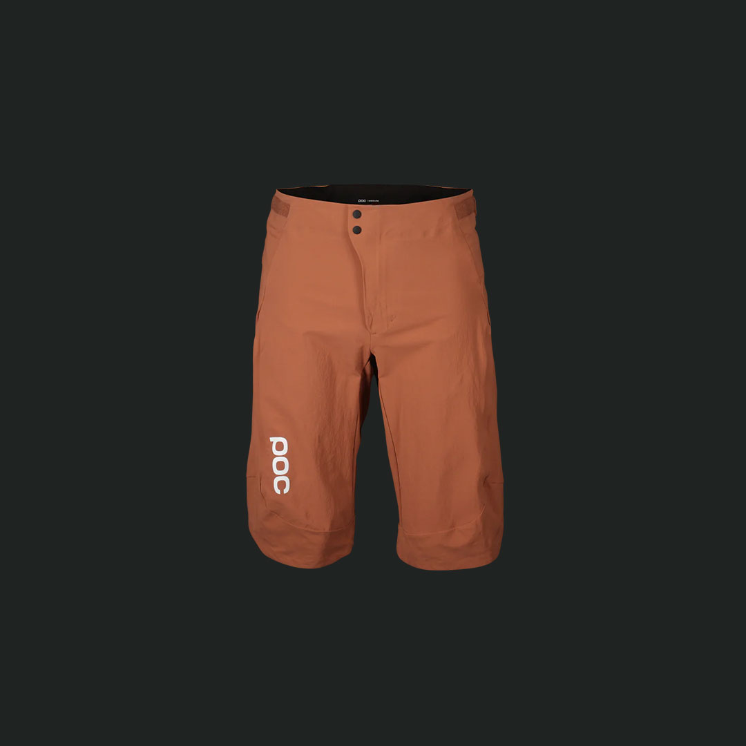 M_sInfiniteAllmountainshorts_1134_HimalayanSalt_1