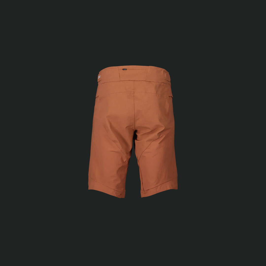 M_sInfiniteAllmountainshorts_1134_HimalayanSalt_2 M_sInfiniteAllmountainshorts_1134_HimalayanSalt_1