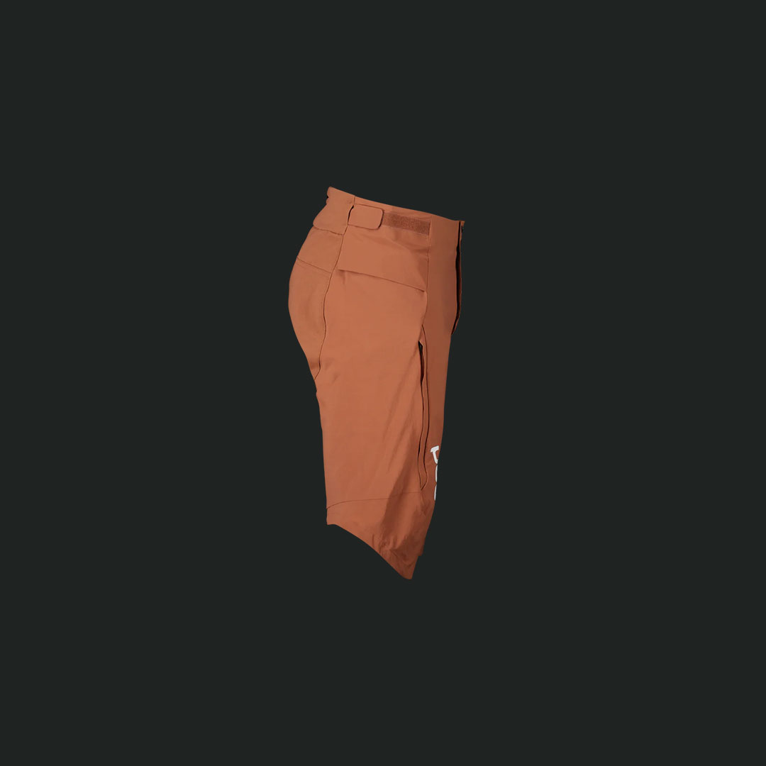 M_sInfiniteAllmountainshorts_1134_HimalayanSalt_3 M_sInfiniteAllmountainshorts_1134_HimalayanSalt_1