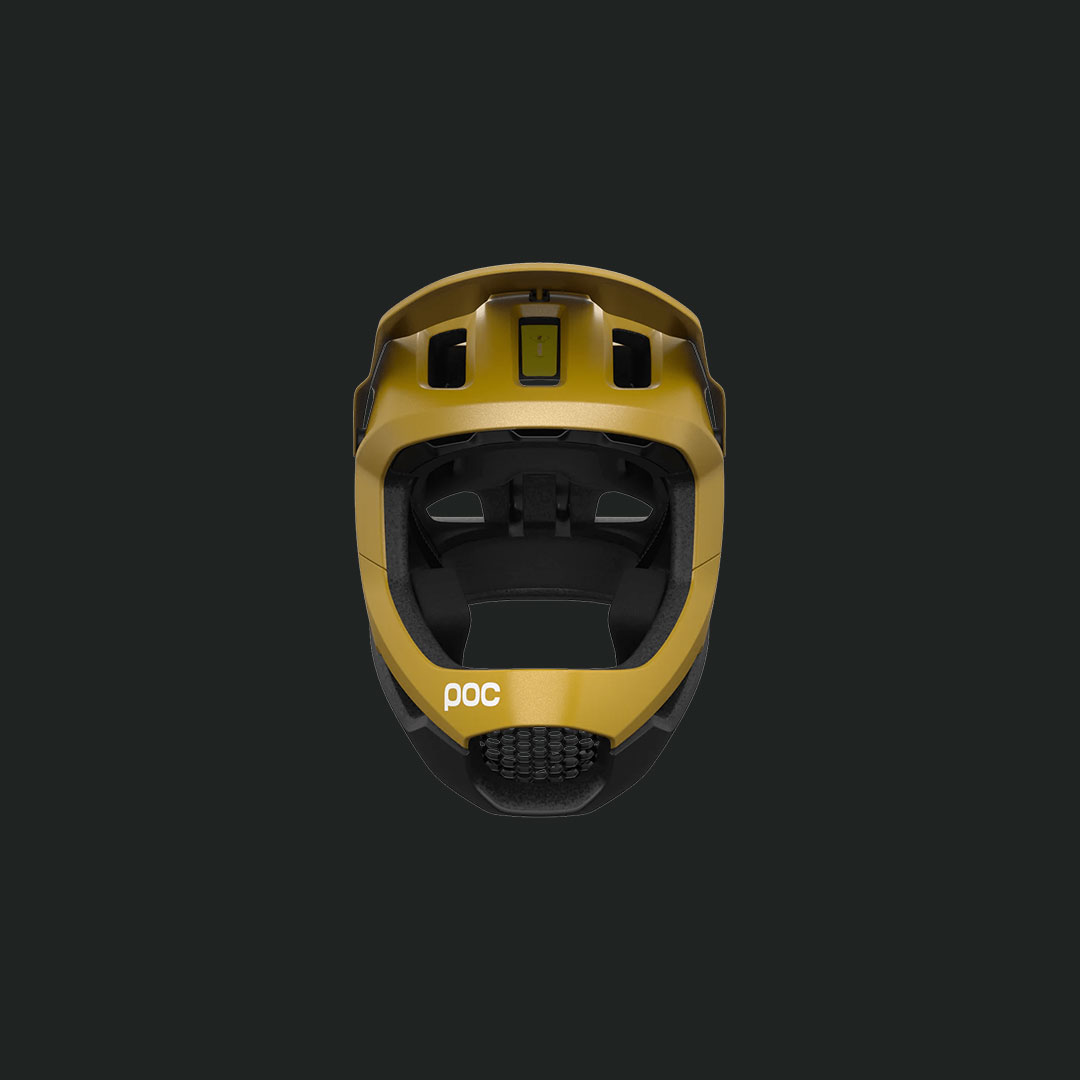 OtoconRaceMIPS_8443_CerussiteKashima_UraniumBlack_MetallicMatt_0002 Cerussite Kashima Uranium Black Metallic Matt