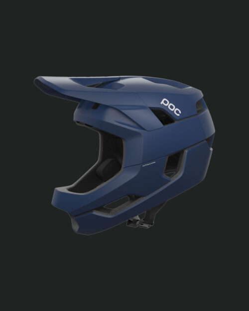 Otocon_1506_LeadBlue