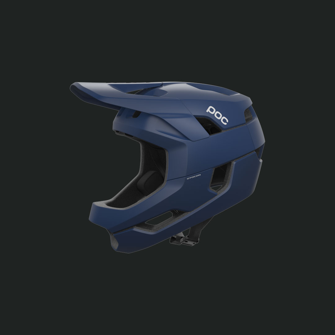 Otocon_1506_LeadBlue_0001 Otocon_1506_LeadBlue