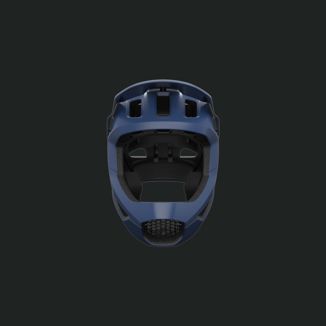Otocon_1506_LeadBlue_0002 Otocon_1506_LeadBlue_0001