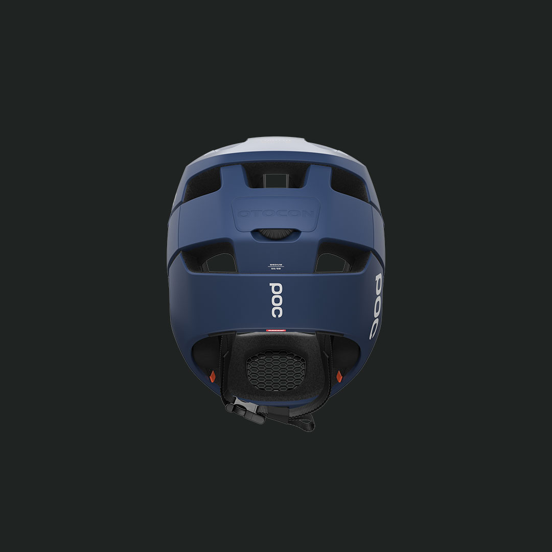 Otocon_1506_LeadBlue_0004 Otocon_1506_LeadBlue_0001