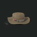 Booney Hat 2403