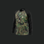 Camo_Jersey_Front