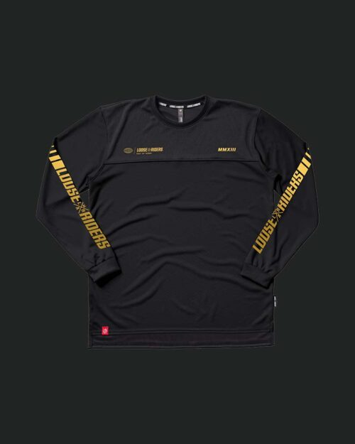Sender_Gold-Jersey