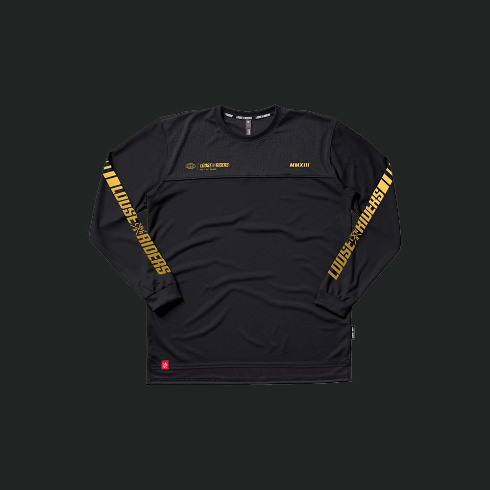Sender_Gold-Jersey