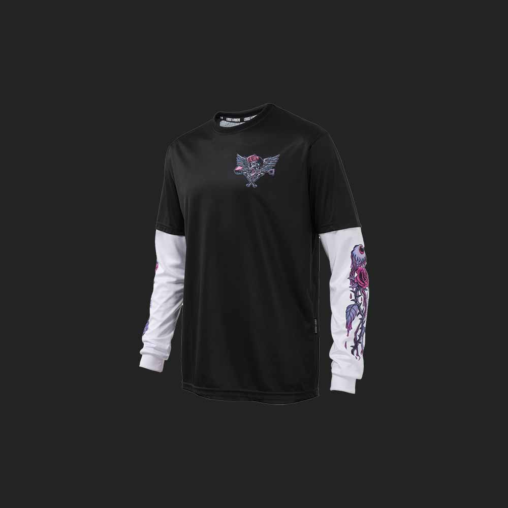 ShutUp-Jersey-Front