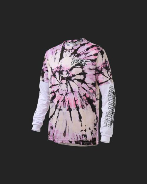 Y2K-Tie_Dye-Jersey-Front