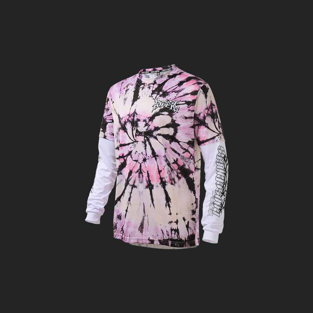 Y2K-Tie_Dye-Jersey-Front