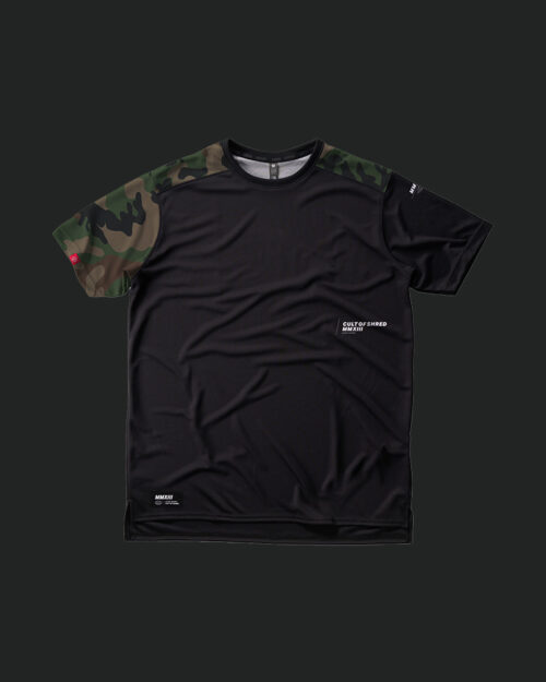 mmx-camo-Jersey-1