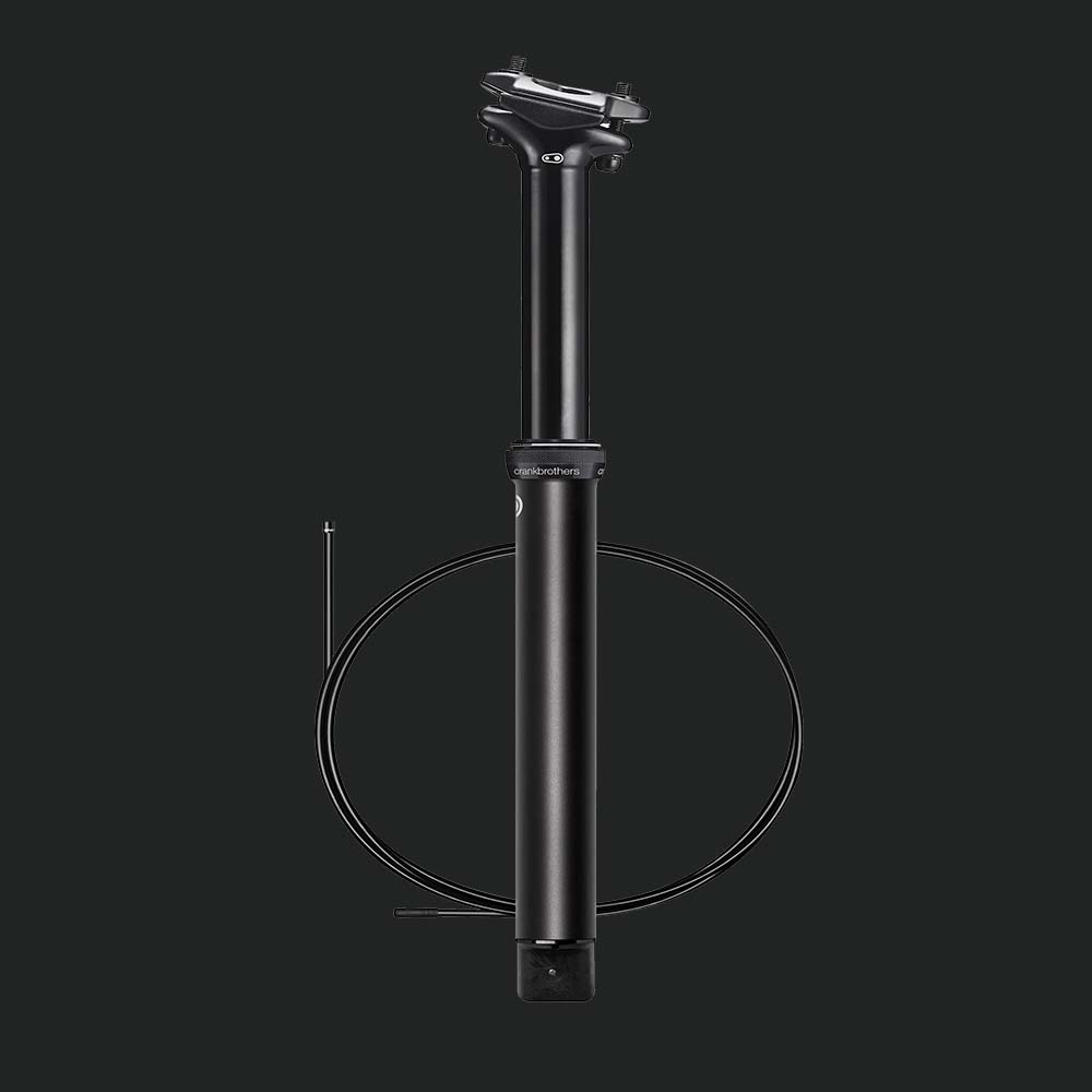 Highline 125mm Highline 125mm