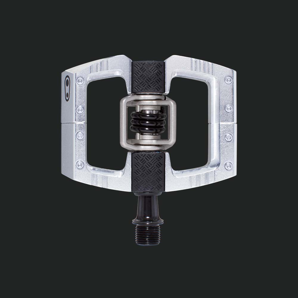Mallet DH Front