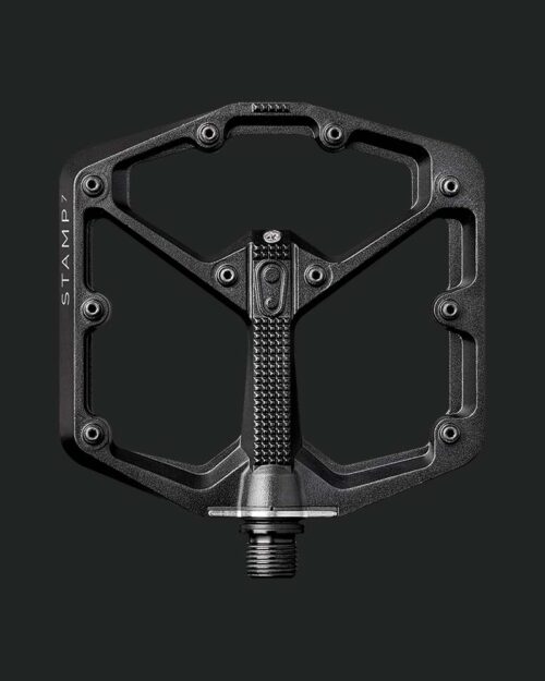 Stamp 7_Large_Black