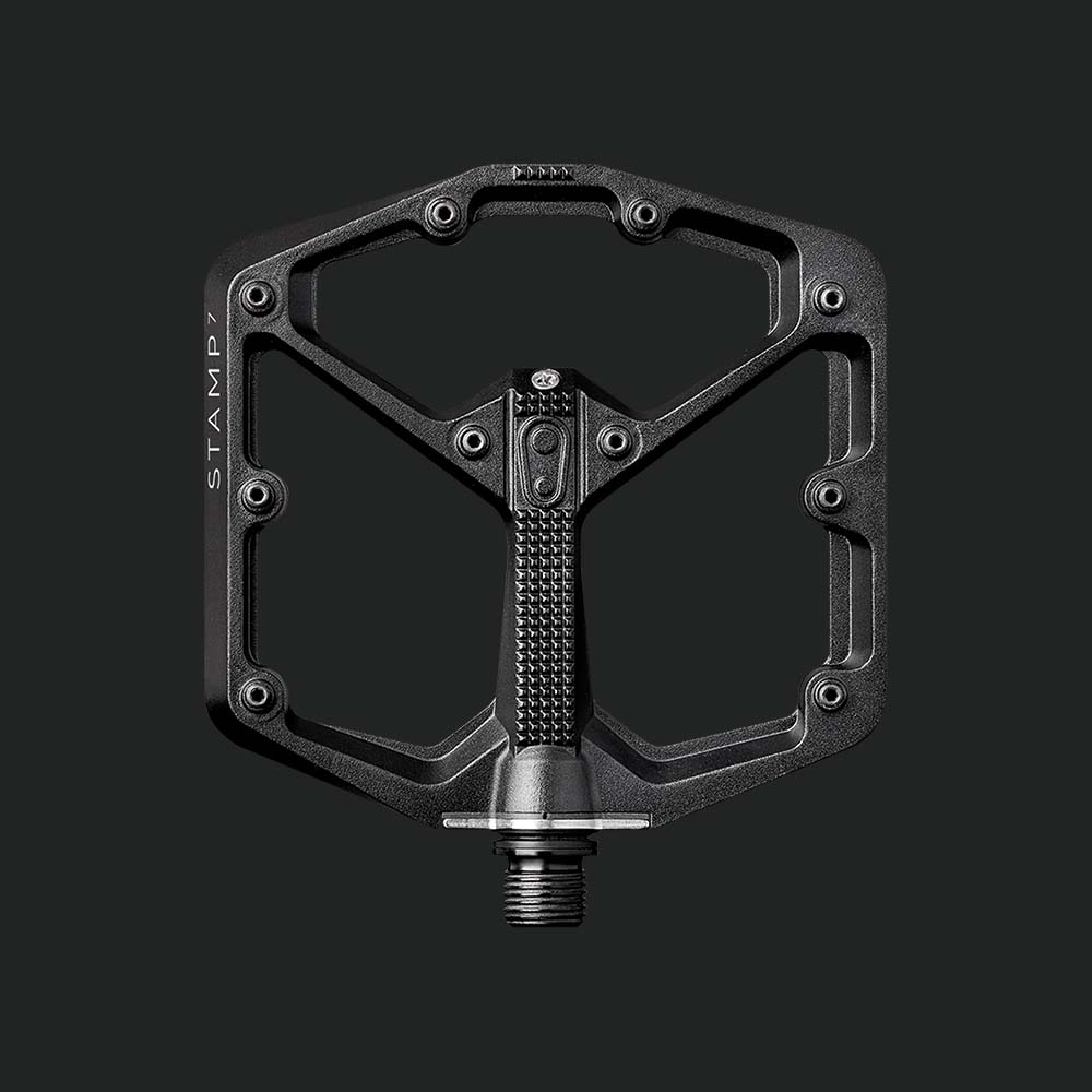 Stamp 7_Large_Black Stamp 7_Large_Black