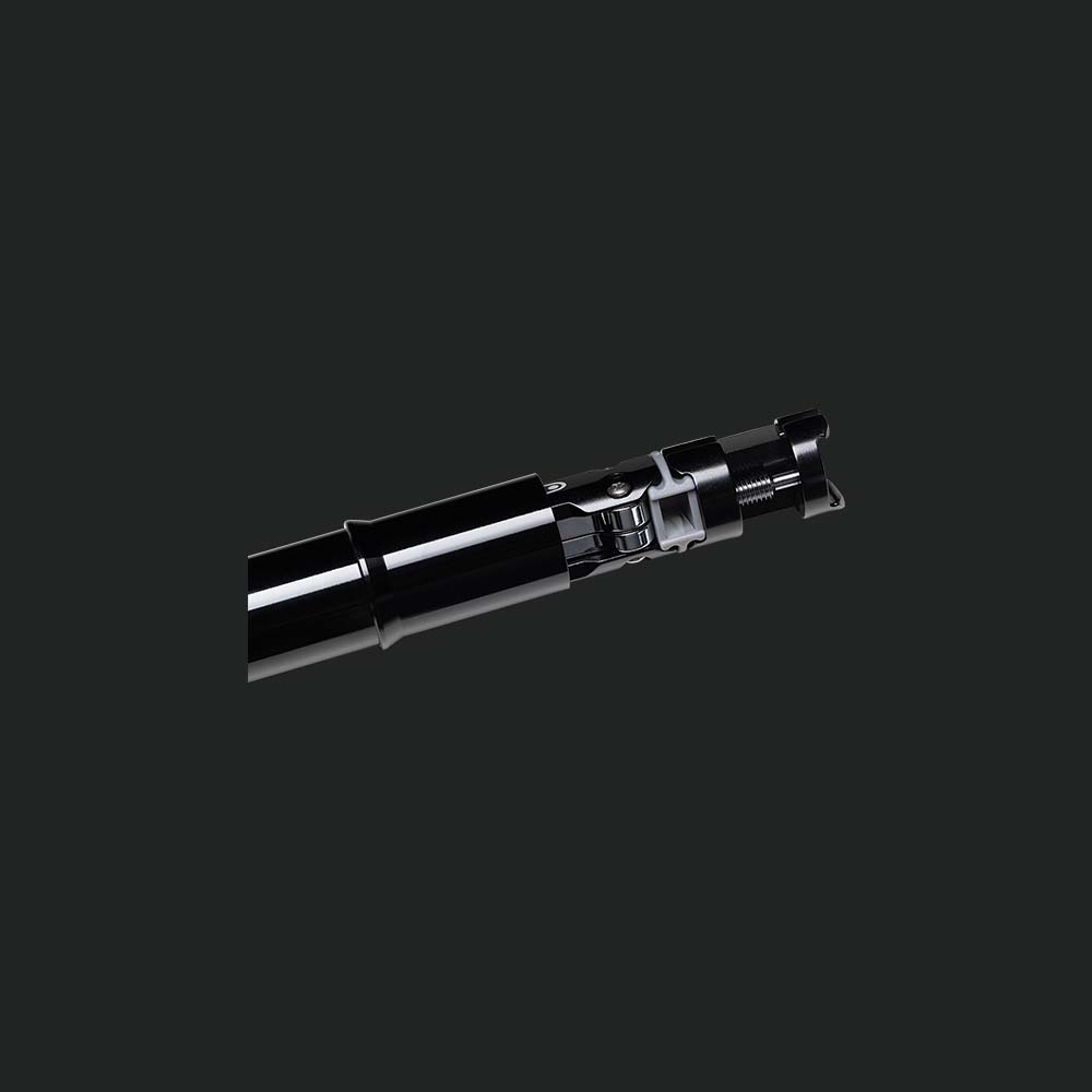 Tube-stash-multi-tool-and-chainbreaker Tube-stash-multi-tool-and-chainbreaker