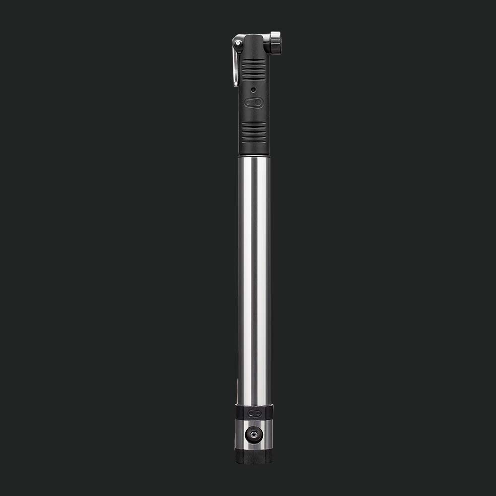 kliv-hv-mini-floor-pump-soldier