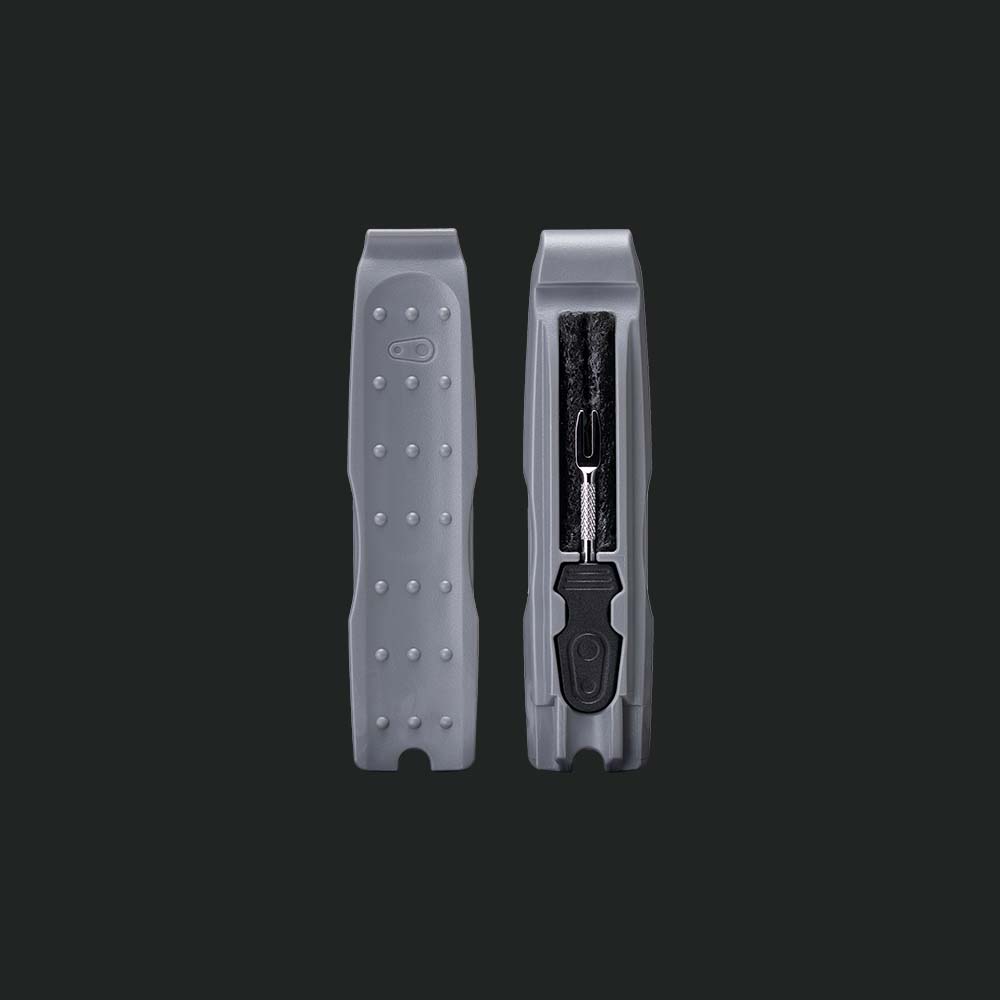 tire-lever-front-and-back-detail tire-lever-front-and-back-detail