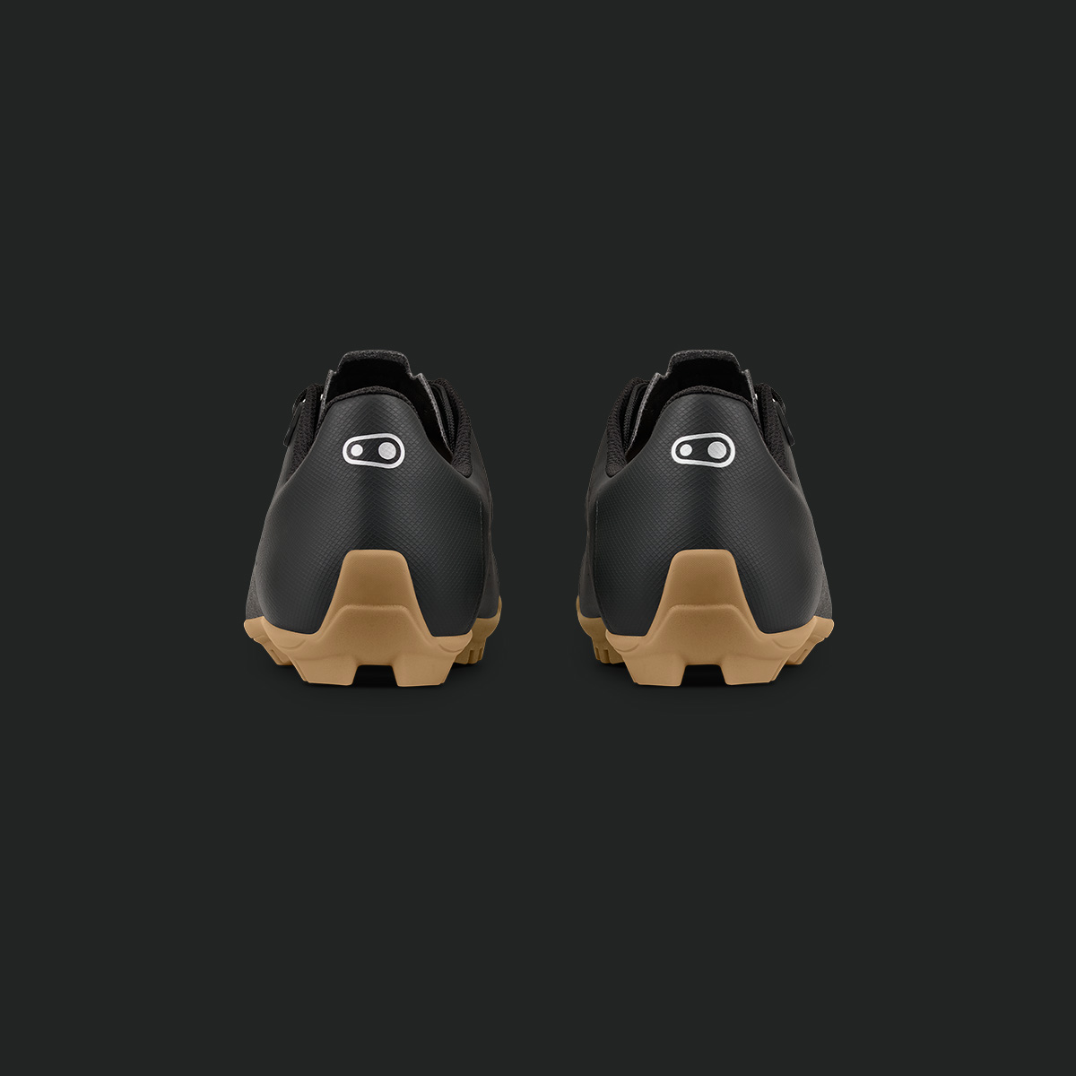 Candy-Gravel-XC-Lace-Black-Gum-Rear